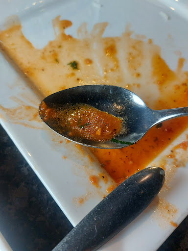 Photo of Fresh Tandoori Flavour, Indian Restaurant - Sidney, BC - 2395 Beacon Ave, Sidney, BC V8L 1W9